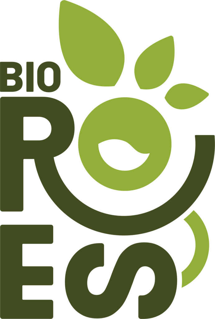 BioResco
