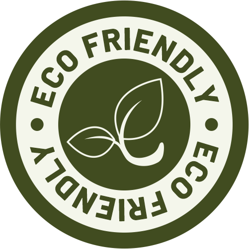 ef