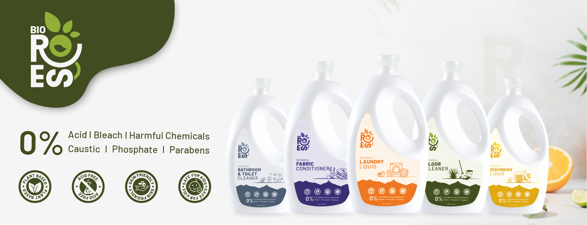 bioresco