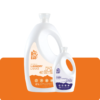 PureCare Laundry Duo