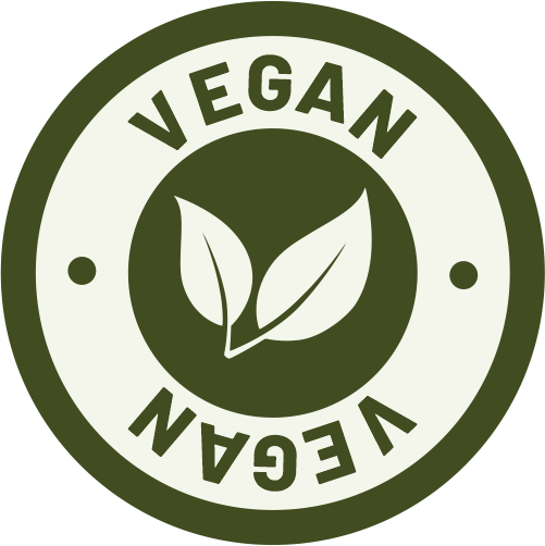 VE